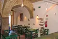 Villa de tres dormitorios 327 m² Faro, Portugal