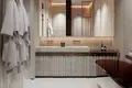 Estudio 41 m² Dubái, Emiratos Árabes Unidos