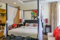 3 bedroom townthouse 130 m² Choeng Thale, Thailand