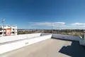 Willa 2 pokoi 228 m² Hiszpania, Hiszpania