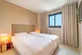 Квартира 2 спальни 75 м² Дос-Эрманас, Испания