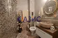 Квартира 2 спальни 59 м² Несебр, Болгария