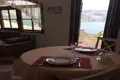 Casa 4 habitaciones 230 m², Montenegro