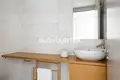 Wohnung 4 Schlafzimmer 237 m² Spanien, Spanien