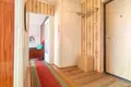 Квартира 2 комнаты 38 м² Гомель, Беларусь