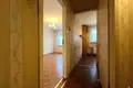 Appartement 1 chambre 28 m² Riga, Lettonie