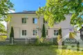 Wohnung 2 zimmer 37 m² Maladsetschna, Belarus
