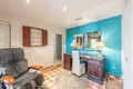 Willa 5 pokojów 440 m² Estepona, Hiszpania
