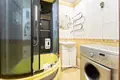 Квартира 3 комнаты 65 м² Минск, Беларусь