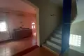 Stadthaus 6 zimmer 210 m² Peristasi, Griechenland