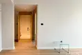 Mieszkanie 1 pokój 68 m² Tivat, Czarnogóra