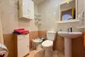 Mieszkanie 2 pokoi 57 m² Torrevieja, Hiszpania