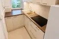 Appartement 1 chambre 26 m² en Varsovie, Pologne