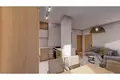 1 bedroom apartment 73 m² Qerret, Albania