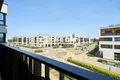 1 bedroom apartment 54 m² Warsaw, Poland