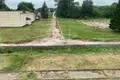 Propriété commerciale 3 410 m² à Lapicy, Bélarus