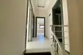 Penthouse 4 pokoi 175 m² Oba, Turcja