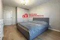 Apartamento 3 habitaciones 88 m² Grodno, Belarús