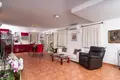 4 bedroom house 273 m² Croatia, Croatia