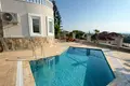 Villa de 5 pièces 200 m² Kargicak, Turquie
