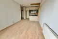 Appartement 2 chambres 69 m² Mezitli, Turquie