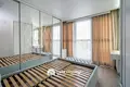 Квартира 4 комнаты 67 м² в Минске, Беларусь