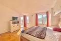 Maison 4 chambres 200 m² en Zagora, Monténégro