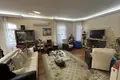 Villa de 5 pièces 220 m² Kestel, Turquie
