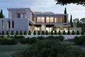 Villa de 6 chambres 272 m² Mouttagiaka, Chypre
