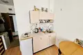 1 room apartment 28 m² Tankovo, Bulgaria