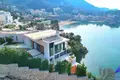 Villa 4 chambres 473 m² Przno, Monténégro