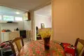 Apartamento 3 habitaciones 61 m² Petrovac, Montenegro