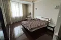 Квартира 3 комнаты 115 м² Одесса, Украина