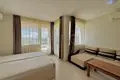 1 room apartment 103 m² Nesebar, Bulgaria