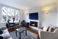 Apartamento 2 habitaciones 52 m² en Londres, Reino Unido