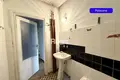 3 room apartment 54 m² Warsaw, Poland