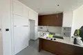 Квартира 3 комнаты 150 м² Кипр, Кипр