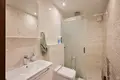 Haus 6 zimmer 325 m² Riga, Lettland