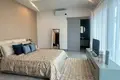 Maison 4 chambres  Huai Yai, Thaïlande