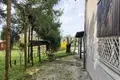 Parcelas 1 063 m² Spodnje Gameljne, Eslovenia