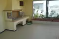 Stadthaus 5 Schlafzimmer 470 m² Municipality of Glyfada, Griechenland