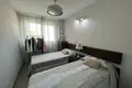 Attique 3 chambres 172 m² Villajoyosa, Espagne