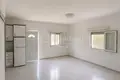 Дом 2 спальни 56 м² Gerakini, Греция
