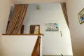9 bedroom house 460 m² Kallithea, Greece