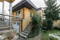 House 10 rooms 244 m² City of Zagreb, Croatia