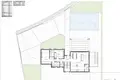 Dom 2 pokoi 204 m² Orihuela, Hiszpania