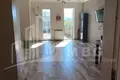 4 bedroom Villa 190 m² Tbilisi, Georgia