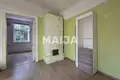 Wohnung  Riga, Lettland