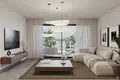 Квартира 2 спальни 81 м² Вильяхойоса, Испания
