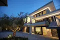 Villa 18 habitaciones 676 m² Durasevici, Montenegro